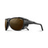 Explorer 2.0 Reactiv 2-4 Polarized Sunglasses