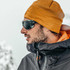 Explorer 2.0 Reactiv 2-4 Polarized Sunglasses