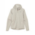 Womens Windgather Hoody