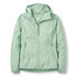 Womens Windgather Hoody