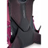 Womens Exion 35 ND Rucksack