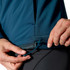 Womens Xenair Alpine Flex Insulated Jacket