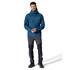 Downpour Mountain 2.5L Jacket