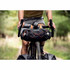 Ortlieb Handlebar Pack - M