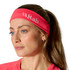Talus Headband