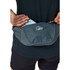 Belt Pack