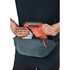 Belt Pack