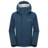 Womens Firewall 3L Jacket