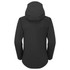 Womens Firewall 3L Jacket