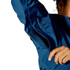 Womens Firewall 3L Jacket