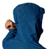 Womens Firewall 3L Jacket
