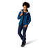 Womens Firewall 3L Jacket