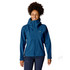 Womens Firewall 3L Jacket
