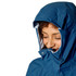 Womens Firewall 3L Jacket