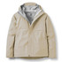 Womens Firewall 3L Jacket