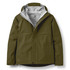 Womens Firewall 3L Jacket