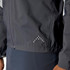 Downpour Trail Light 2.5L Jacket