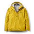 Firewall Alpine 3L Jacket