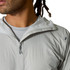 Phantom 2.5L Jacket