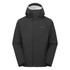 Firewall 3L Jacket