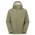 Firewall 3L Jacket