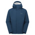 Firewall 3L Jacket