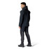 Firewall 3L Jacket