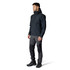 Firewall 3L Jacket