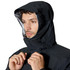 Firewall 3L Jacket