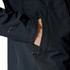 Firewall 3L Jacket
