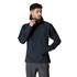 Firewall 3L Jacket
