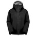 Firewall Mountain 3L Jacket