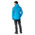 Firewall Mountain 3L Jacket