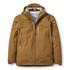 Firewall Mountain 3L Jacket