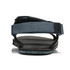 D-Trail Sandals
