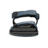 D-Trail Sandals