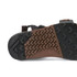 Z-Trail EV Sandals