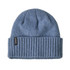 Brodeo Beanie - Past Season Colours