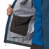 Patagonia Triolet Gore-Tex Jacket 
