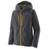 Triolet Gore-Tex Jacket - Past Season Colours