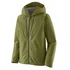 Triolet Gore-Tex Jacket - Past Season Colours