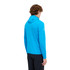 Ridge Hiker Hoody - Past Season Colour