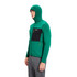 Ridge Hiker Hoody - Past Season Colour