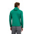 Ridge Hiker Hoody - Past Season Colour
