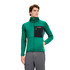 Ridge Hiker Hoody - Past Season Colour