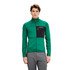 Ridge Hiker Jacket - Past Season Colour