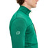 Ridge Hiker Jacket - Past Season Colour