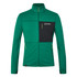 Ridge Hiker Jacket - Past Season Colour