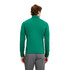 Ridge Hiker Jacket - Past Season Colour