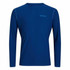 Berghaus 24/7 Tech Tee LS Crew - Past Season Colour 
